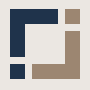 Tile Repair Service Pros