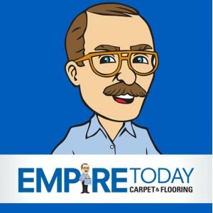Empire Today