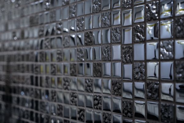 Glass Tile Repair - Glass Tile Repair Downingtown, Pennsylvania
