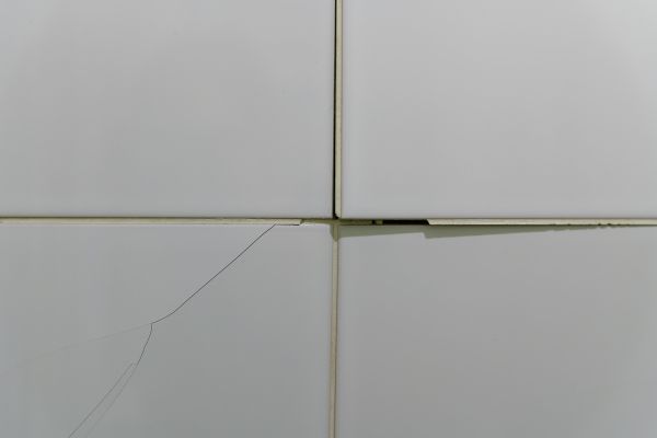 Loose Tile Repair - Loose Tile Repair Millsboro, Delaware