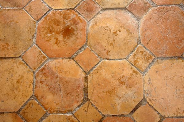 Saltillo Tile Repair - Saltillo Tile Repair Tupelo, Mississippi