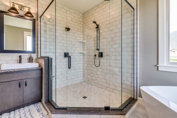 Shower Tile Repair - Shower Tile Repair Princeton, New Jersey