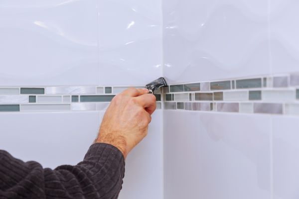 Tile Sealing - Tile Sealing Manhattan, Kansas