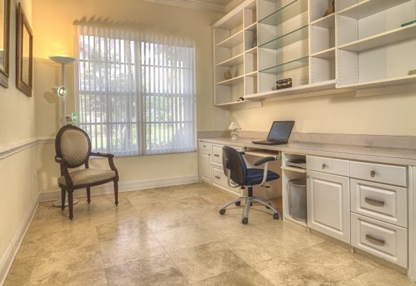 Travertine Tile Repair - Travertine Tile Repair Bryn Mawr, Pennsylvania