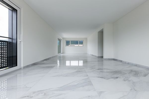 Tile Repair
