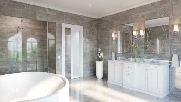 Porcelain Tile Repair - Porcelain Tile Repair Tupelo, Mississippi