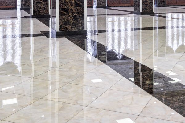 Commercial Tile Repair - Commercial Tile Repair Niceville, Florida