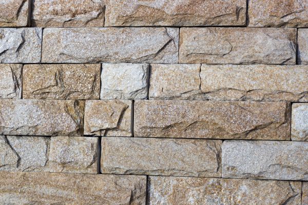 Travertine Tile Replacement
